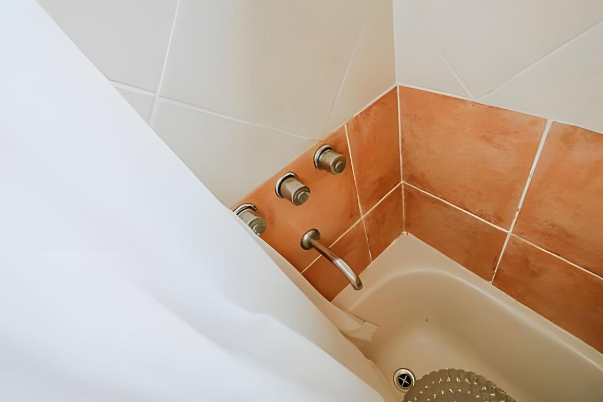 Lindo Apartamento Centrico Y Comodo Apartment Ushuaia Bagian luar foto