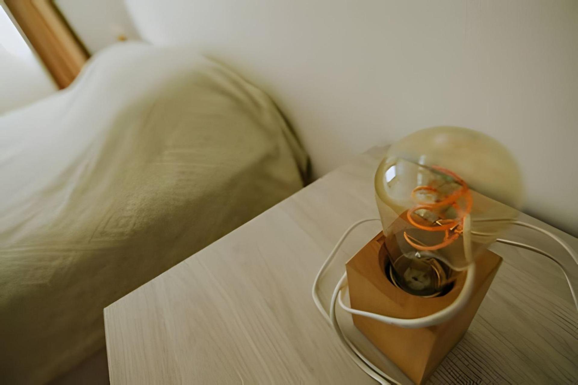 Lindo Apartamento Centrico Y Comodo Apartment Ushuaia Bagian luar foto